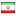 drattar.net server is located in Iran